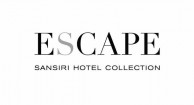 Escape Hua Hin Hotel